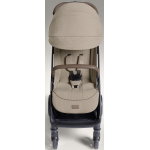 Joie Parcel™ lx 輕便嬰兒車 (砂岩色)